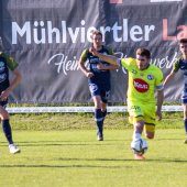 Bild_1_(209).jpg