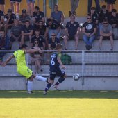 Bild_1_(216).jpg