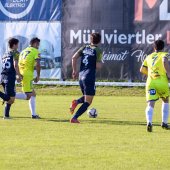 Bild_1_(218).jpg