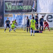 Bild_1_(220).jpg