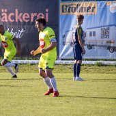 Bild_1_(222).jpg