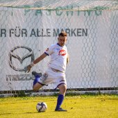 Bild_1_(225).jpg