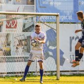 Bild_1_(226).jpg