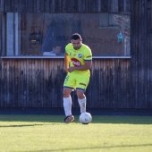Bild_1_(227).jpg