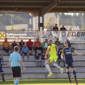 Bild_1_(228).jpg
