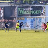 Bild_1_(230).jpg