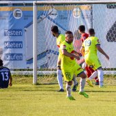 Bild_1_(231).jpg