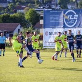 Bild_1_(232).jpg