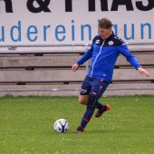 Bild_1_(238).jpg