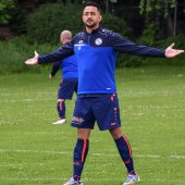 Bild_1_(239).jpg