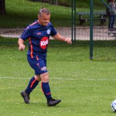 Bild_1_(242).jpg