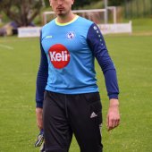 Bild_1_(244).jpg