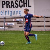 Bild_1_(245).jpg