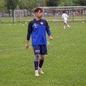 Bild_1_(247).jpg