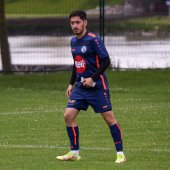 Bild_1_(248).jpg