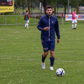Bild_1_(249).jpg