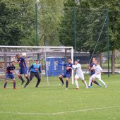 Bild_1_(263).jpg