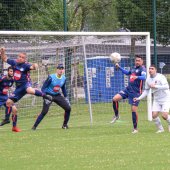 Bild_1_(264).jpg