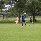 Bild_1_(265).jpg