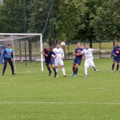Bild_1_(267).jpg