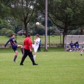 Bild_1_(268).jpg