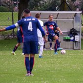 Bild_1_(269).jpg