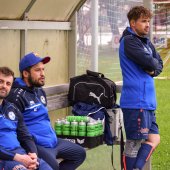 Bild_1_(271).jpg
