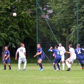 Bild_1_(272).jpg