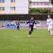Bild_1_(276).jpg
