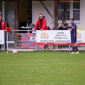 Bild_1_(277).jpg