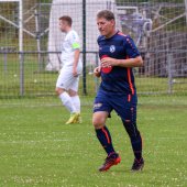 Bild_1_(278).jpg