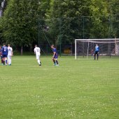 Bild_1_(279).jpg