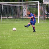 Bild_1_(280).jpg