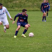 Bild_1_(281).jpg