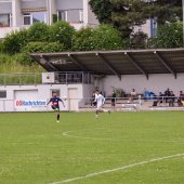 Bild_1_(282).jpg