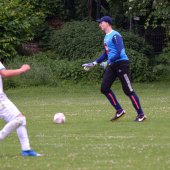Bild_1_(284).jpg