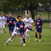 Bild_1_(287).jpg
