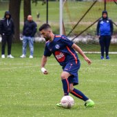 Bild_1_(288).jpg