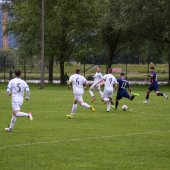 Bild_1_(289).jpg