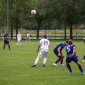 Bild_1_(290).jpg