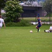 Bild_1_(291).jpg