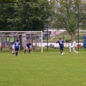 Bild_1_(292).jpg