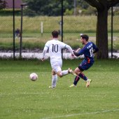 Bild_1_(293).jpg