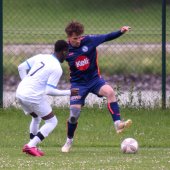 Bild_1_(294).jpg