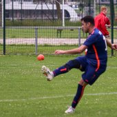Bild_1_(295).jpg