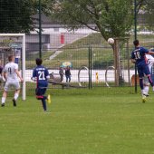 Bild_1_(298).jpg