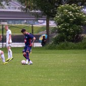 Bild_1_(299).jpg
