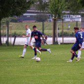 Bild_1_(300).jpg