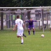 Bild_1_(301).jpg