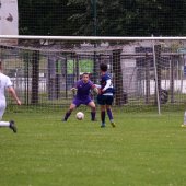 Bild_1_(302).jpg